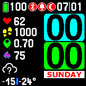 Vertical_color_watchface_eng