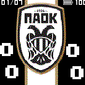 Paok 