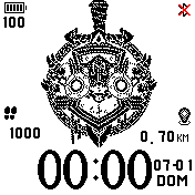 World of Warcraft clases