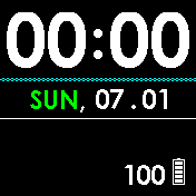 M S v4 [EDIT] [HIDE]