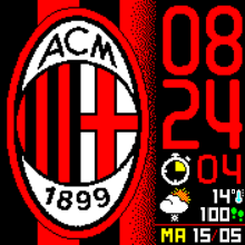 A.C.Milan