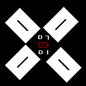 Oxygen Beta_data_month