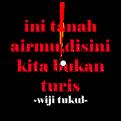 wiji tukul
