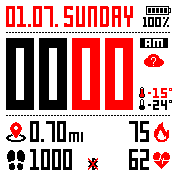 Hemendex 181127 EN 12h IMPERIAL