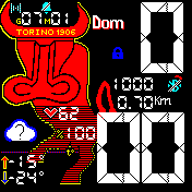 IT_TORINO_FC_ANNI-70