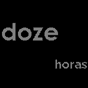 Pebble Sliding Text PTBR 1.3