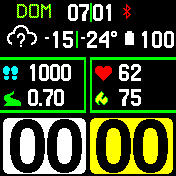 Squared_watchface_v3