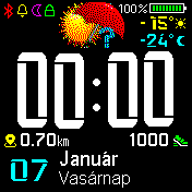 EFR Weathjvhdhdher WD.v6_Big_HU