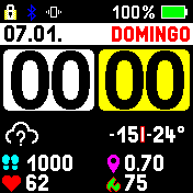 Full_Digital_Watchface_v2