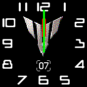 MT yamaha MT Series with date