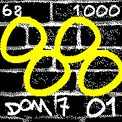 Graffiti MultiColor V1 24H