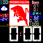 IT_TORINO_FC_ANNI-80