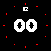 Simple Analog Digital PTBR