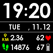 M S v4 & SP v1 [EDIT]