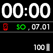 M S v4 & SP v1 [EDIT] - GERMAN/DEUTSCH