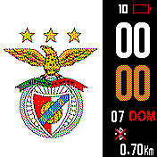 Benfica 2