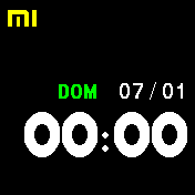 MOJA TIME PL+GB+ES+POR+FR+12h