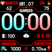 euskaraz stratos gorria v3