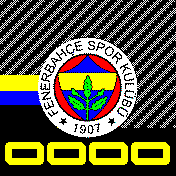 Fenerbahçe Karbon