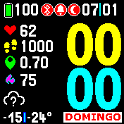 Vertical_color_watchface_v2