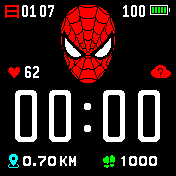 SpiderMan_CHT