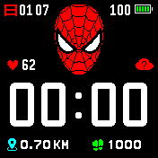 SpiderMan_CHT_v1.1