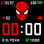 SpiderMan_CHT_v1.2