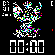 maconaria_aguia_bicefala