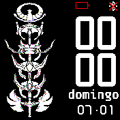 viniCavaleirosDoZodiaco2