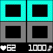 pebble2 (edit pat14186)