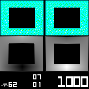 pebble2_2 (edit pat14186)