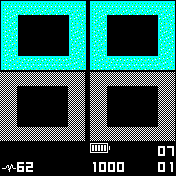 pebble2_3 (edit pat14186)