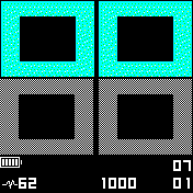 pebble2_4 (edit pat14186)