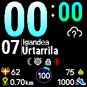 euskaraz apple ui ios ikurrina v5.2