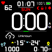 F-Origin Gry v2.1 Eng 12HR