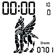 viniCavaleirosPégasos