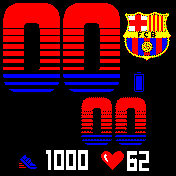 FC Barcelona, ​​Barça 2