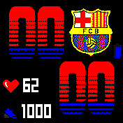 Visca Barca