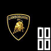 Lambo