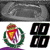 Real Valladolid