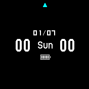 centar center centor