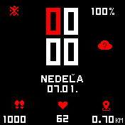 Better Oneplus Interface