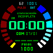 007 GoldenEye Español