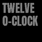 Basic 19 v3 Big Words