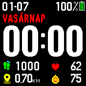 BipFace08_V2 modifie HUN