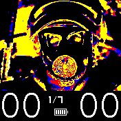 metro last light gas mask