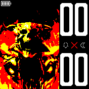 doom 3 ressurection of evil