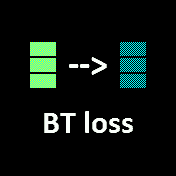 Babushka (3 versions)