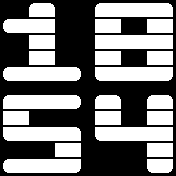 Babushka 4WD (alarm, batt low, bt loss, dnd)