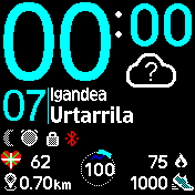 euskaraz ui_apple ios ikurrina v4.5